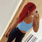 Onlyfans free lilaceylan 

 profile picture