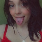 Onlyfans free content lilacgrace19 

 profile picture
