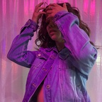lilahmae OnlyFans Leaked Photos and Videos 

 profile picture