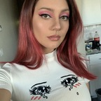View lilahskye OnlyFans content for free 

 profile picture