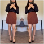 Download lilalourouge OnlyFans videos and photos free 

 profile picture