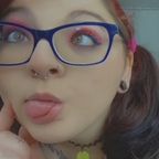 Onlyfans free content lilaltprincess 

 profile picture