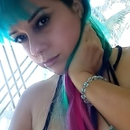 Free access to lilamagentaxxx (LilaMagenta VIP 👑 BOOTY ❤️ WETTER 💦) Leaks OnlyFans 

 profile picture