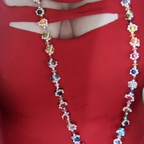 Onlyfans free content lilangellifts 

 profile picture