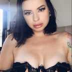 lilapearl OnlyFans Leak (49 Photos and 32 Videos) 

 profile picture