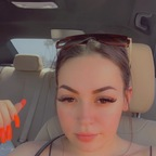 lilash3 (Ashley3) OnlyFans Leaked Videos and Pictures 

 profile picture