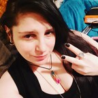 View Ashes Dewey (lilashes69) OnlyFans 49 Photos and 32 Videos leaks 

 profile picture