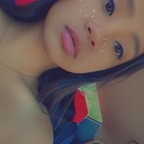 Hot @lilasian_xoxo leaked Onlyfans content for free 

 profile picture