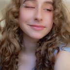 lilautmn OnlyFans Leaks 

 profile picture