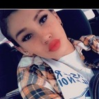 lilbabe1 profile picture