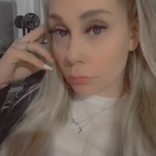 Download lilbaby1120 OnlyFans videos and photos free 

 profile picture