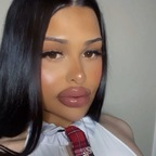 Download lilbabyas OnlyFans content for free 

 profile picture