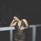 Download lilbabychanelfree OnlyFans videos and photos free 

 profile picture