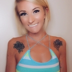 Hot @lilbabygirl91 leak Onlyfans photos for free 

 profile picture