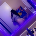 Download lilbabymiranda OnlyFans content free 

 profile picture