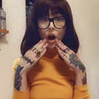 lilbabysalym (Salym) free OnlyFans Leaked Videos and Pictures 

 profile picture
