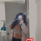 New @lilbabysun leak Onlyfans photos for free 

 profile picture
