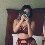 View La Toxica (lilbabytoxica) OnlyFans 49 Photos and 32 Videos gallery 

 profile picture