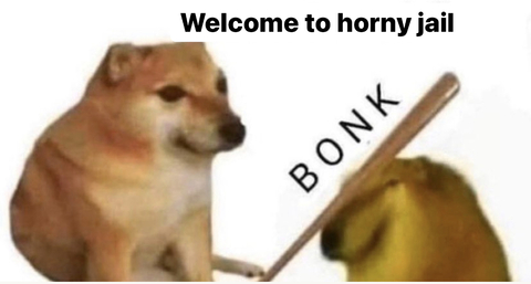 Header of lilbabytoxica