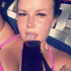 View lilbabyxo1 OnlyFans videos and photos for free 

 profile picture