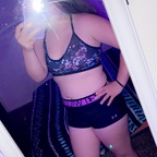 lilbaddie6969 (Sierra) OnlyFans Leaked Pictures & Videos 

 profile picture