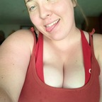 lilbaddybb OnlyFans Leaks (49 Photos and 32 Videos) 

 profile picture