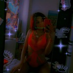 Get Free access to @lilbadieeee902 (Lil Baddie💰👙😩💋🥵💦😈) Leaked OnlyFans 

 profile picture