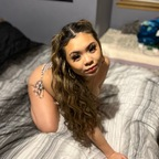 Free access to lilbaeski Leaks OnlyFans 

 profile picture