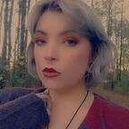 Onlyfans leak lilbaphomet 

 profile picture