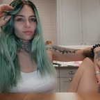 lilbattty (Jessica) OnlyFans Leaked Pictures and Videos 

 profile picture