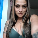 View ❤LilBaby❤ (lilbaybee33) OnlyFans 366 Photos and 60 Videos for free 

 profile picture