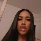 lilbbrit OnlyFans Leak 

 profile picture