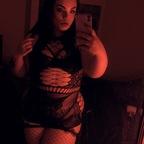 lilbbwsubmissive OnlyFans Leak (49 Photos and 32 Videos) 

 profile picture