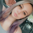 Trending @lilbbychlo leak Onlyfans gallery free 

 profile picture