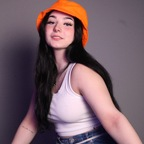 Onlyfans free lilbbylala 

 profile picture
