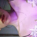 lilbbyqueen OnlyFans Leaked 

 profile picture