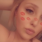 View lilbit24 OnlyFans videos and photos for free 

 profile picture