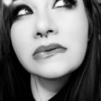View 🦇𝕭𝖆𝖙𝖙𝖞🦇 (lilbitbatty.bbw) OnlyFans 203 Photos and 44 Videos leaks 

 profile picture