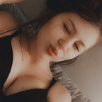 lilbitch33 OnlyFans Leak 

 profile picture