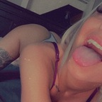 lilbitofflex OnlyFans Leaked 

 profile picture