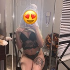 View Nikki (lilboo-nikki) OnlyFans 49 Photos and 32 Videos gallery 

 profile picture