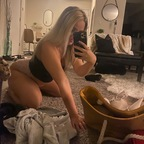 View Lilly (lilboo444) OnlyFans 49 Photos and 32 Videos leaks 

 profile picture