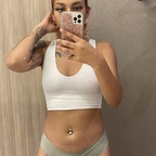 lilbooty.04 OnlyFans Leaked (49 Photos and 32 Videos) 

 profile picture