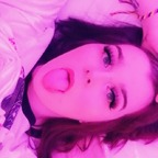 Free access to lilbootygoth (𝔸𝕟𝕘𝕖𝕝) Leak OnlyFans 

 profile picture