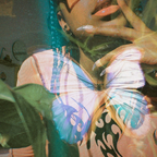 Download lilbootyprezz OnlyFans videos and photos free 

 profile picture