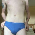 View lilboyanddaddy OnlyFans videos and photos for free 

 profile picture
