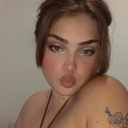 View Lilbrissybogan (lilbrissybogan) OnlyFans 49 Photos and 32 Videos leaked 

 profile picture