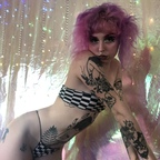 lilbungirlx (lauren&lt;3) OnlyFans content 

 profile picture