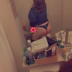 lilbunsxxx OnlyFans Leaked (49 Photos and 70 Videos) 

 profile picture