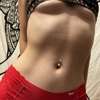 View Lilcalibabe (lilcalibabe) OnlyFans 49 Photos and 32 Videos leaks 

 profile picture